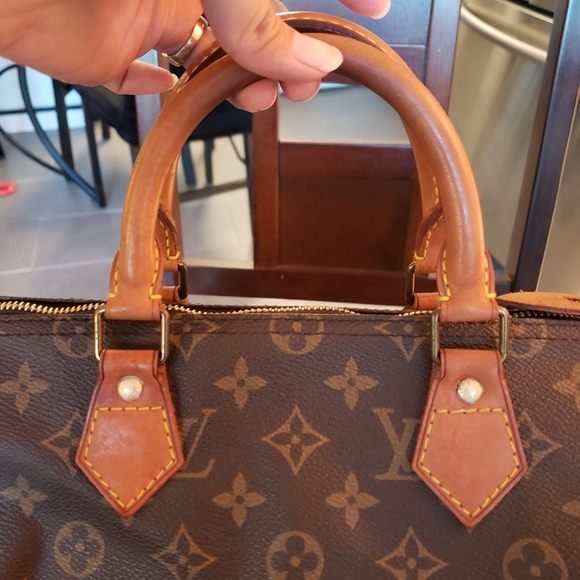 🥰🥰SOLD😍😍 - Picture 7 of 13